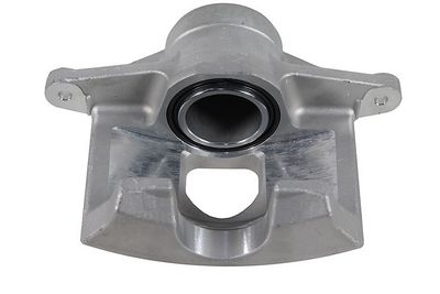 Vorschau Bremssattel Ansicht 2
