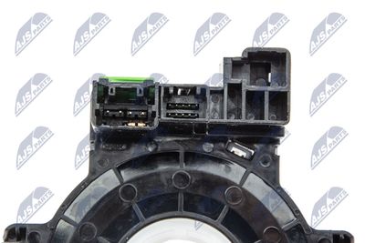 ARC SPIRALA AIRBAG NTY EASMS010 5