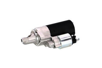STARTER REMANTE 011001000264R 7