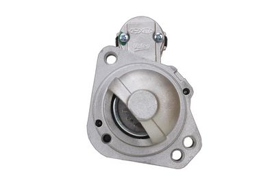 стартер WALKER WST02054