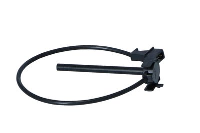 SENSOR KüHLMITTELSTAND NRF 453007 27