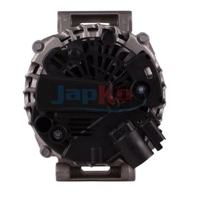 GENERATOR / ALTERNATOR JAPKO AL206JM 2