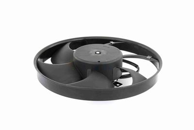 VENTILATOR RADIATOR VEMO V40011025 5