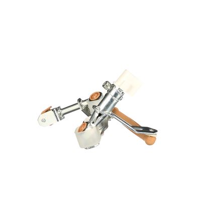 REPARATURSATZ SCHALTHEBEL GATES ETM2047 6