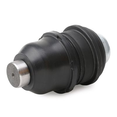Шарнири RIDEX 2462S0037