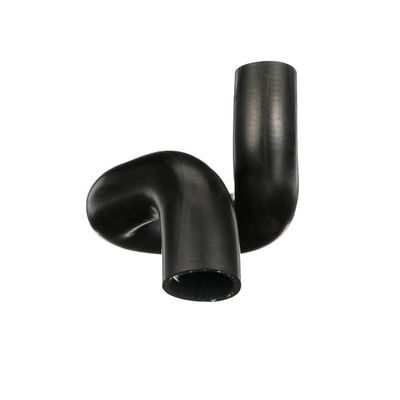 FURTUN RADIATOR GATES 054795 6