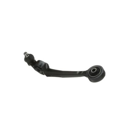 LENKER RADAUFHäNGUNG DELPHI TC505 17