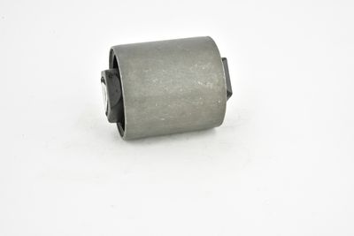 SUPORT TRAPEZ FEBEST BMAB030 25