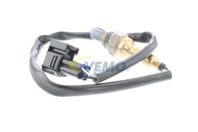 SONDA LAMBDA VEMO V64760004 26
