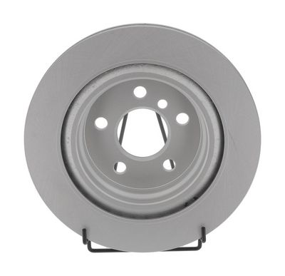 BREMSSCHEIBE FERODO DDF2763C