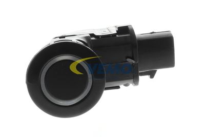 SENSOR EINPARKHILFE VEMO V70720336 50
