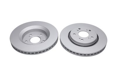 DISC FRANA Kavo Parts BR2261C