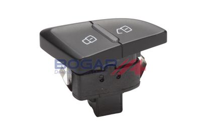 COMUTATOR SISTEM INCHIDERE BOGAP A7328131 4