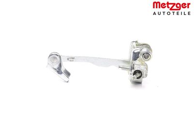 FIXARE USA METZGER AUTOTEILE 2312105 20