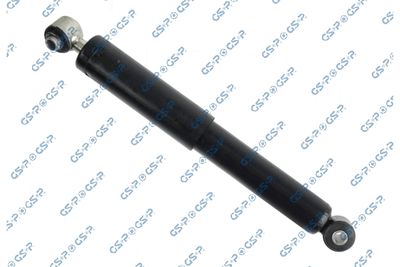 Amortyzator GSP 32108760