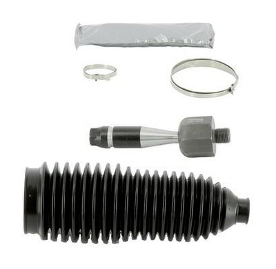 REPARATURSATZ AXIALGELENK SPURSTANGE