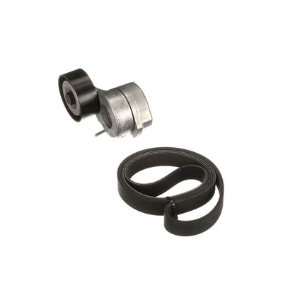 KEILRIPPENRIEMENSATZ GATES K026PK1183 29