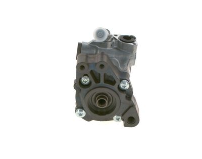 BOSCH Hydraulikpumpe, Lenkung