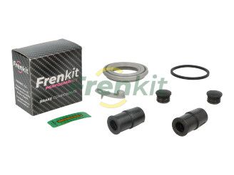 ремонтен комплект, спирачен апарат FRENKIT 664801