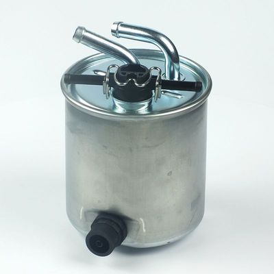 FILTRU COMBUSTIBIL DELPHI HDF650 15