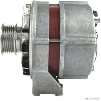 GENERATOR / ALTERNATOR Herth+Buss Elparts 32033740 1