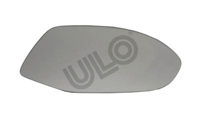 ULO 3152202 Наружное зеркало  для AUDI A7 (Ауди А7)