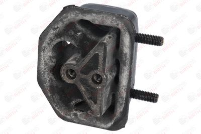 SUPORT MOTOR BIRTH 5213 8