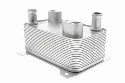 RADIATOR RACIRE ULEI CUTIE DE VITEZE AUTOMATA VEMO V15600009 2