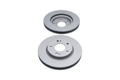 DISC FRANA Kavo Parts BR5771C 3