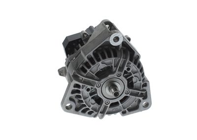 GENERATOR / ALTERNATOR BOSCH 1986A00932 22