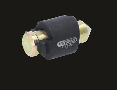 FELGEN-DEMONTAGEWERKZEUG KS TOOLS 9131433 38