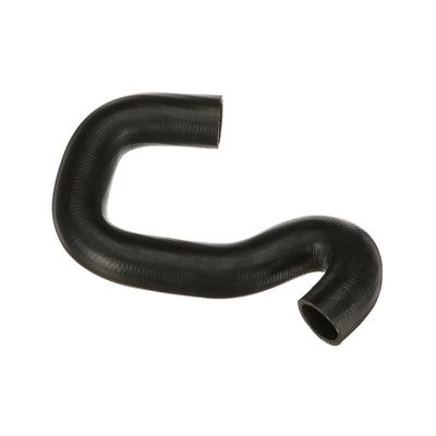 KüHLERSCHLAUCH GATES 055341 63