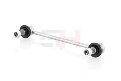 BRAT/BIELETA SUSPENSIE STABILIZATOR GH GH564866 3