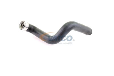FURTUN EAR SUPRAALIMENTARE VAICO V401358 35