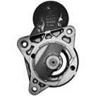 STARTER ACAUTO ACCBS0883 1
