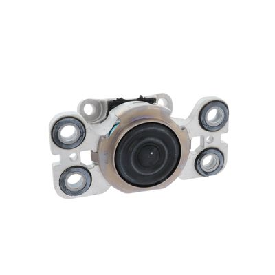 LAGERUNG AUTOMATIKGETRIEBE CORTECO 49402248 25