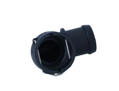 FLANSA LICHID RACIRE NRF 775014 36