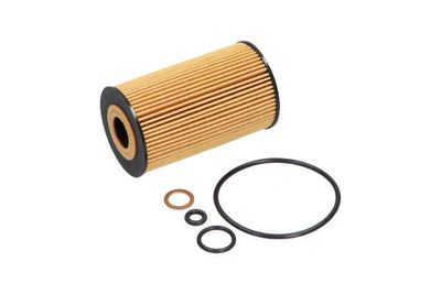 FILTRU ULEI AMC Filter HO624 26