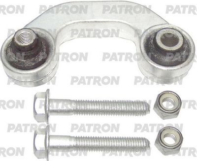 PATRON PS4285L Стойка стабилизатора  для SEAT EXEO (Сеат Еxео)