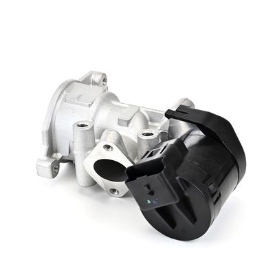 AGR-VENTIL DELPHI EG1039612B1 15