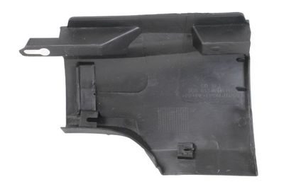 Buitenschild dorpel auto