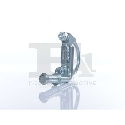 SUPORT SISTEM DE ESAPAMENT FA1 215960 12