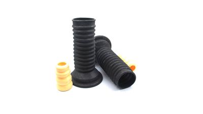 STAUBSCHUTZSATZ STOßDäMPFER SKF VKDP83111T 32