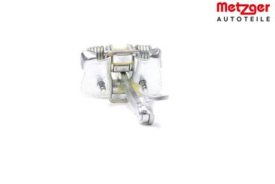 FIXARE USA METZGER AUTOTEILE 2312024 10