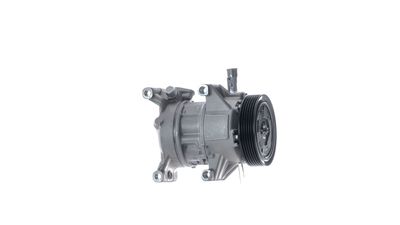 KOMPRESSOR KLIMAANLAGE MAHLE ACP530000S 40