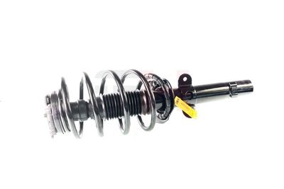 ANSAMBLU TELESCOP ARC GH GH351220C01 10