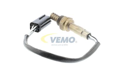 SONDA LAMBDA VEMO V32760001 26