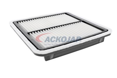 FILTRU AER ACKOJA A640400 55