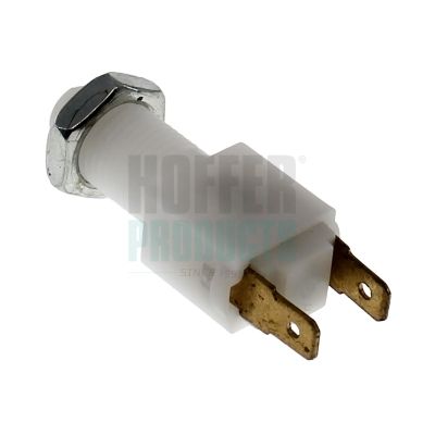 COMUTATOR LUMINI FRANA