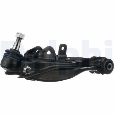 LENKER RADAUFHäNGUNG DELPHI TC6705 6
